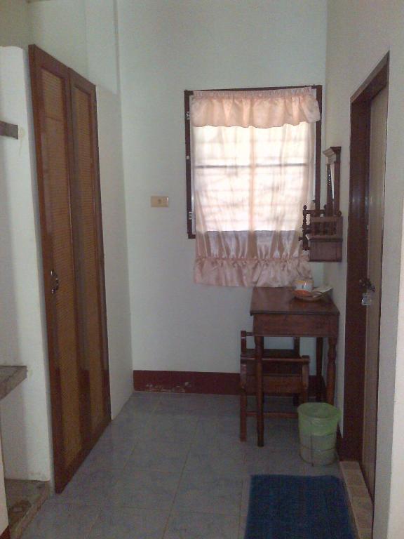 Aonang Mountain Paradise Ao Nang Room photo